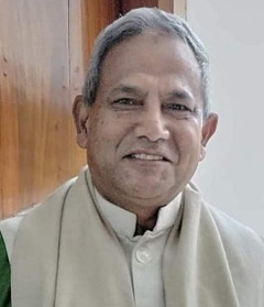 image-here